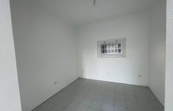 Alès, Gard 30100