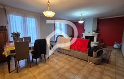 Amou, Aquitaine 40330