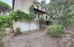 Clapiers, Occitanie 34830