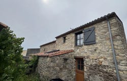 Legé, Loire-Atlantique 44650