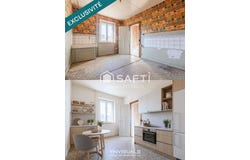 Haguenau, Alsace 67500