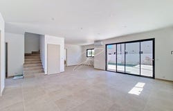 Serignan, Languedoc-Roussillon 34410