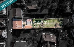 Haguenau, Alsace 67500
