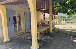 Sainte-Jalle, Auvergne-Rhône-Alpes 26110