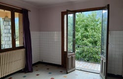 La Chambre, Rhône-Alpes 73130