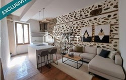 Millas, Languedoc-Roussillon 66170