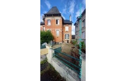 Vailly-sur-Aisne, Aisne 02370