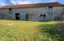 Limogne-en-Quercy, Midi-Pyrénées 46260