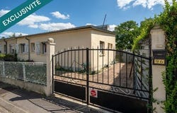 Nancy, Lorraine 54100