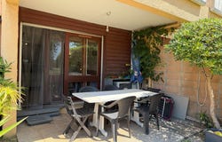 Saint-Cyprien, Languedoc-Roussillon 66750