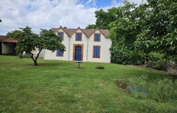 Madiran, Midi-Pyrénées 65700