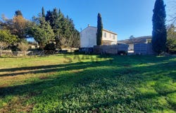 Pompignan, Gard 30170