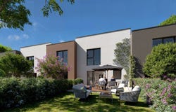 GARONS, Occitanie 30128