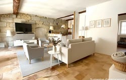 MEZE, Occitanie 34140