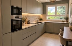Nantes, Pays de la Loire 44000