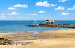 Le Portel, Nord-Pas-de-Calais 62480