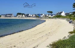 Plouguerneau, Brittany 29880