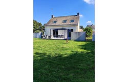 Assérac, Pays de la Loire 44410