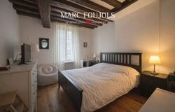 Senlis, Picardie 60300