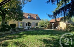 Proissans, Aquitaine 24200