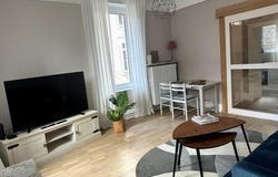 Plombieres-Les-Bains, Lorraine 88370