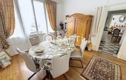 Digoin, Bourgogne 71160