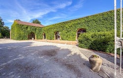 CARAMAN, Occitanie 31460