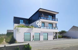 Santec, Brittany 29250