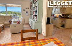 Plazac, Nouvelle-Aquitaine 24580