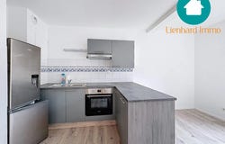 Haguenau, Bas-Rhin 67500