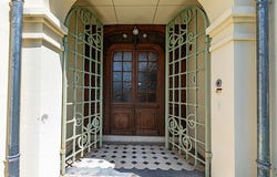AIX LES BAINS, Auvergne-Rhône-Alpes 73100