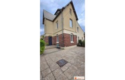 Saint-Quentin, Picardie 02100