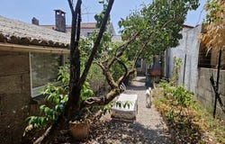 Venansault, Pays de la Loire 85190