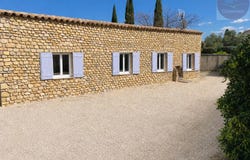 Bagard, Gard 30140