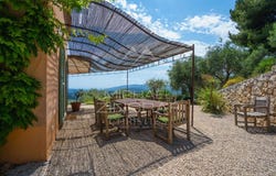 Grasse, Provence-Alpes-Côte-d'Azur 06130