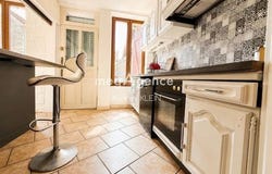 Villeblevin, Bourgogne 89340