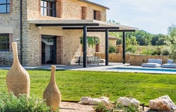 Vezenobres, Occitanie 30360
