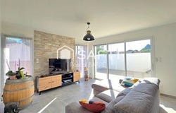 Vaire, Pays de la Loire 85150