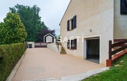 Balma, Midi-Pyrénées 31130