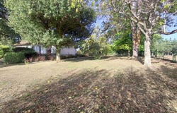 Saint-Jory-de-Chalais, Aquitaine 24800
