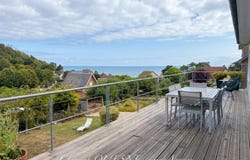Petit-Caux, Upper Normandy 76370