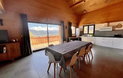 Les Angles, Pyrénées-Orientales 66210