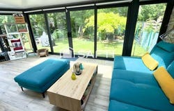 Cires-Les-Mello, Picardie 60660