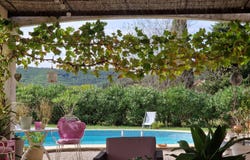 Montmirat, Languedoc-Roussillon 30260