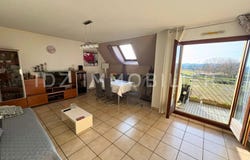 Sierentz, Haut-Rhin 68510