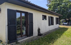 Labenne, Landes 40530