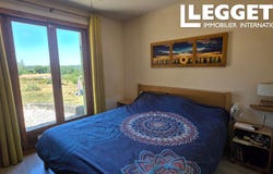 Sanilhac, Nouvelle-Aquitaine 24660