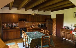 Hennezel, Lorraine 88260