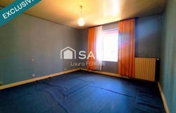 Joeuf, Lorraine 54240