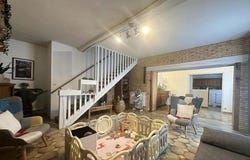 Athies-Sous-Laon, Picardie 02840